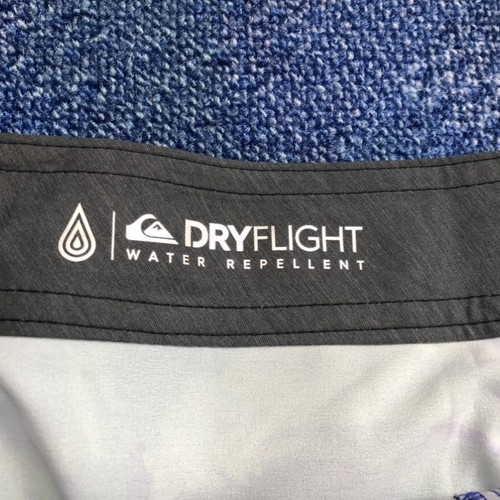 Quiksilver Boardshorts new men's swimwear size M