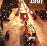 Time Annual 1997 new