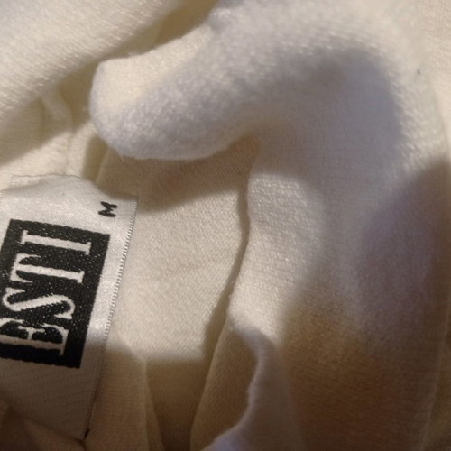 Esti t-shirt