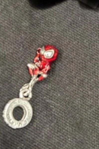 Charm