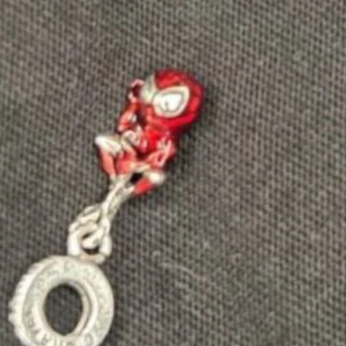 Charm