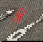  Charm