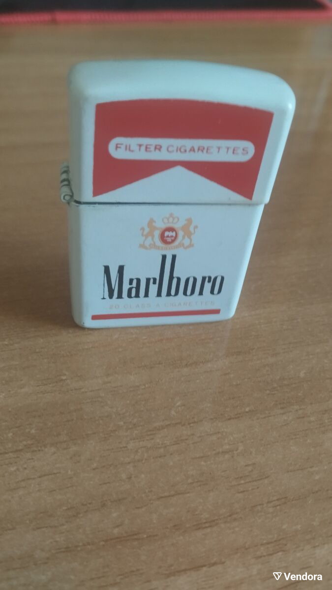 carton of cigarettes cost How High Are Cigarette Taxes in Your State?