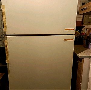 ψυγείο 80π Χ 1,70υ bosch