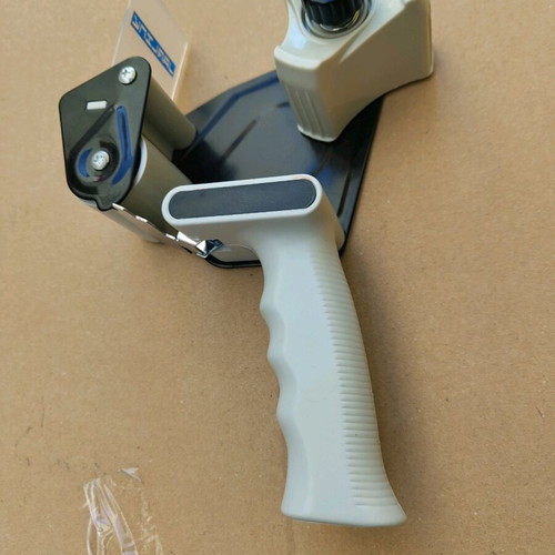 Handheld Packing Tape Machine like new