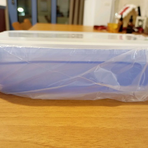 Tupperware product 700ml new in original packaging