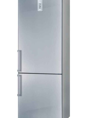 Bosch KGN49P74 μεταχειρισμένα συρτάρια και ράφια