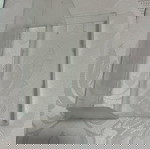  Πλαστικό κουτάκι από ρολόι Swatch