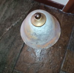 Table lamp like new