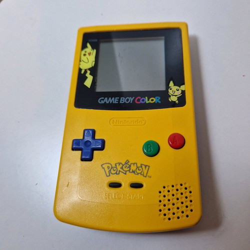 Nintendo колекция като нова с Gameboy, Switch Lite, Wii, Snes, Gamecube