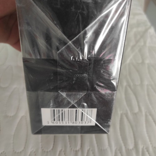 Lancome Genifique cream set, 3 pcs