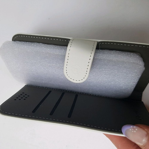 Phone case new, compatible with XL size models