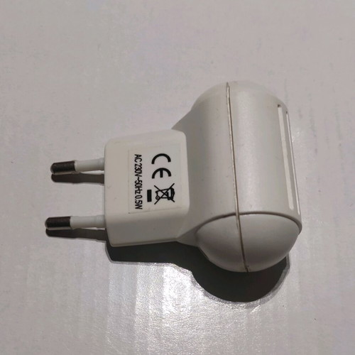 Electric ecological mosquito repellent like new