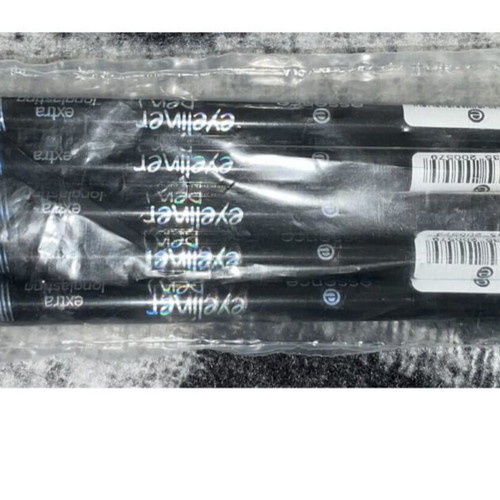 Essence eyeliner new, extra long-lasting, 2 packs of 5 pieces