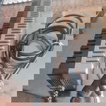  Μετασχηματιστής για φορητό υπολογιστή  Trust Item# 14130