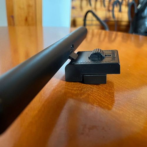 Monitor Light Bar TB-30SI new, USB Type-C, adjustable lighting