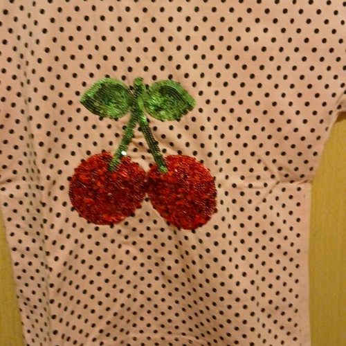 Children's T-shirt like new, size 2-3 years