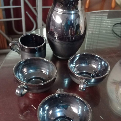 Store equipment new, home and kitchen items, wooden, accessories, gifts