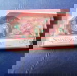  Κασετα ηχου Denon, spanking new 60, σφραγισμενη