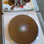 Sniper 2 Ghost Warrior PS3 game
