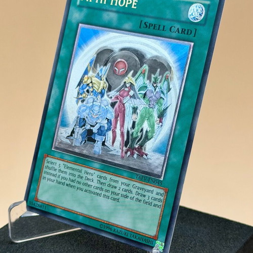 how to get free yugioh cards Unboxing New Switch Game with Free Yu-Gi-Oh Cards Inside