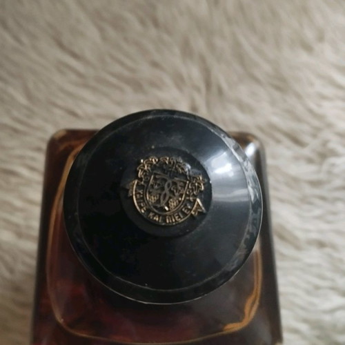 Five Kings Brandy 40 Eton new, vintage 1990s, KEO Cyprus 70cl