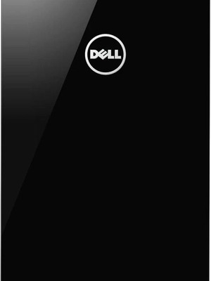 Dell XPC 8930 i5-8400, 8GB RAM, 1TB HDD, GTX 1050ti 4GB, WiFi & Bluetooth σαν καινούργιο