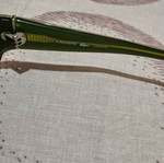 Lacoste Γυαλια Ηλιου 120mm
