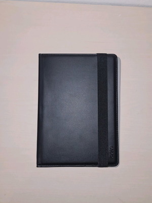 Universal tablet case new for 7 to 10 inches