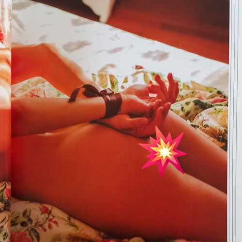 Playboy magazine issue 226 January 2015 new