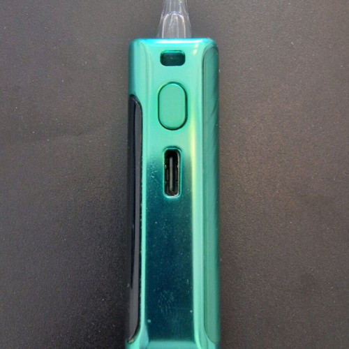 Uwell Caliburn G3 Pro Koko vape like new, 1250 mAh battery