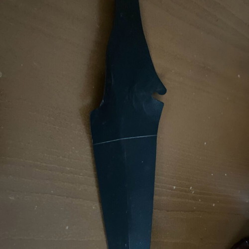 Bicycle mudguard used, suitable for all bicycles
