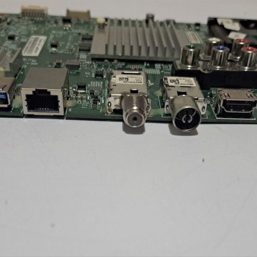 Philips main board 715G8709-M01-B00-005K used