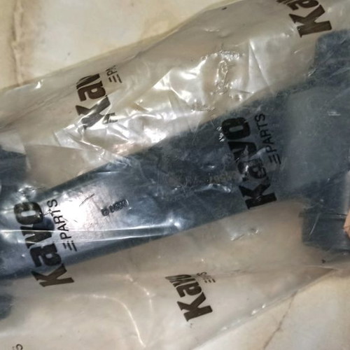 Nissan Primera P10 upper right control arm new