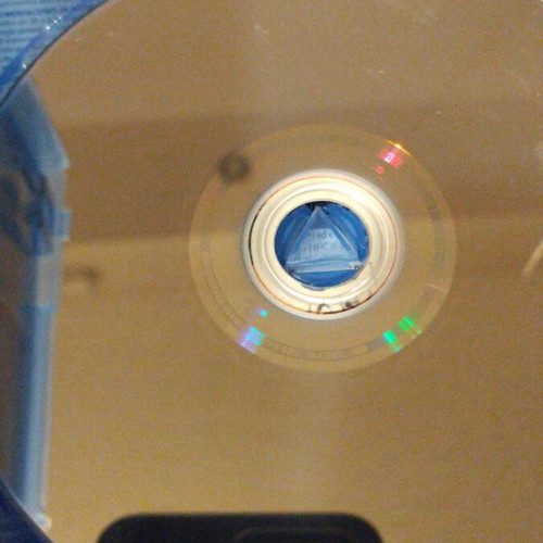 Red Faction PS4 game like new