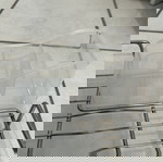  Στραγγιστήρας πιατοθήκη πιάτων
