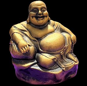 πανέμορφος Βούδας διακοσμητικό