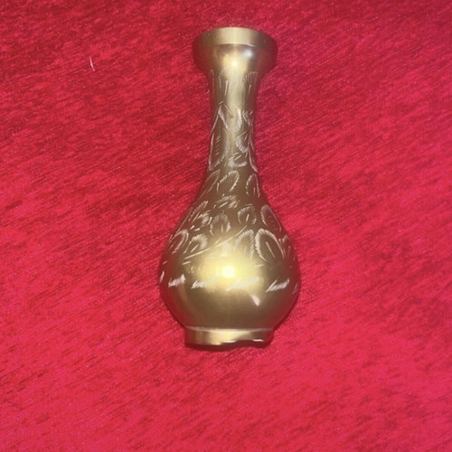 Diakozmitiko vintage decoration used