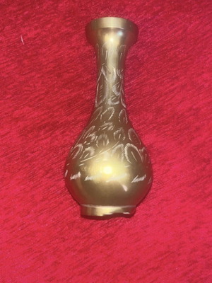 Diakozmitiko vintage decoration used