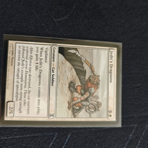 MTG Time Spiral TSP 18 Cards Like New with Norin the Wary