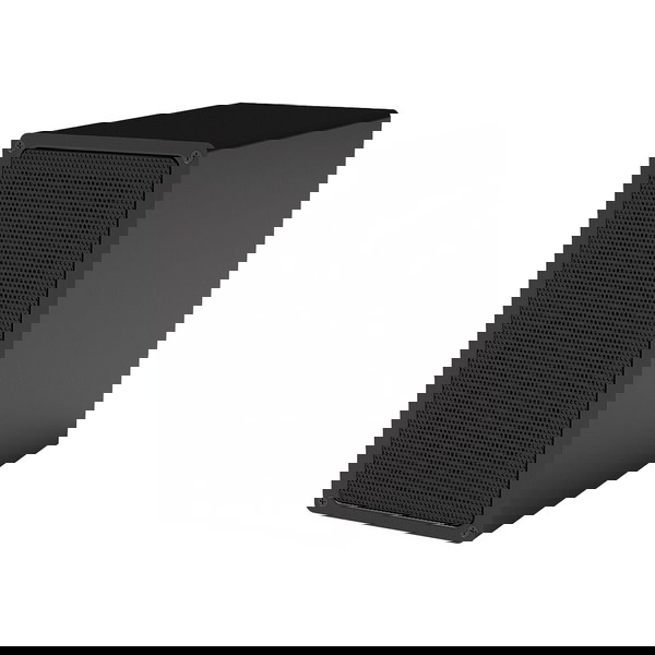 miner home mining