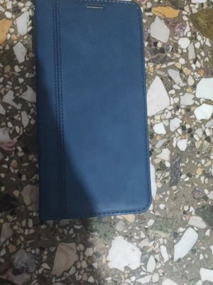 Samsung A12 phone case new