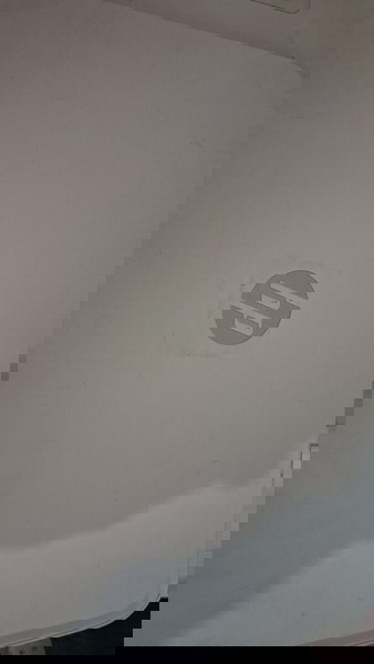 Hp desk jet 2622