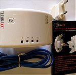  WIRELESS-N REPEATER 300