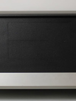Geutebruck MSC3XP/8 refurbished with Intel Celeron 430 and 8GB RAM
