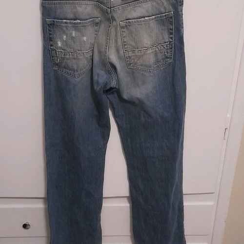Freesoul women's jeans no30 new, unworn