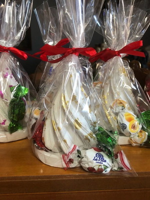 Christmas gifts new
