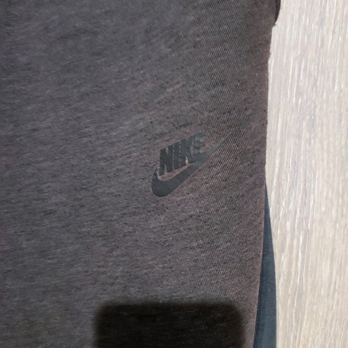 Nike Tech Fleece Pants like new, comfortable for training and outings