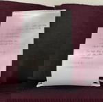  Wolford γυναικεία μπλούζα (M)