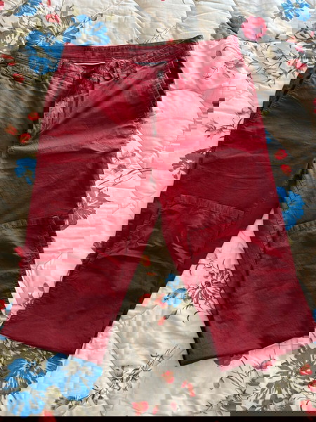 Aiden Chino (GAP) 32x30